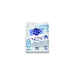 Le paludier fine grey salt