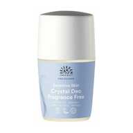 Urtekram Crystal  Deodorant - No Perfume