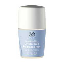 Urtekram unscented deoderant