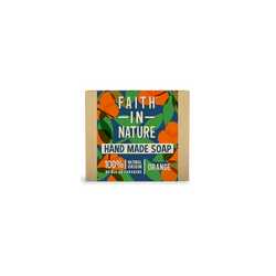 Orange Soap Bar x2 a7e18f08 99b7 42c7 9af1 0b5f5c1e0017