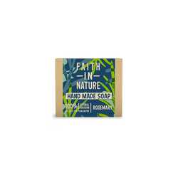 Rosemary Soap Bar x2 71238465 9cb1 480f 9343 b3ef0ab1fc0f