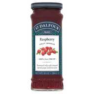 St Dalfour Raspberry Spread