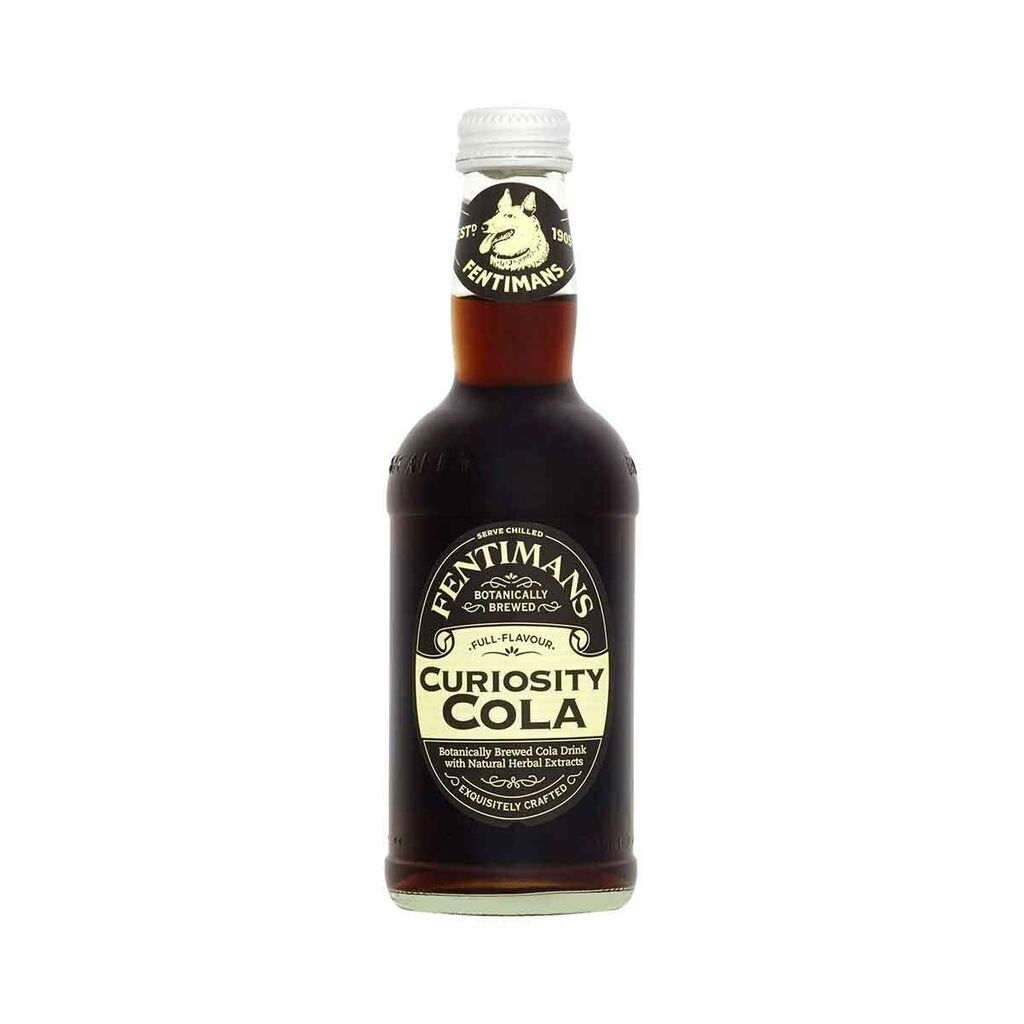 CC 275ml