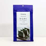 Clearspring Japanese Nori Seaweed