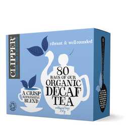 Organic decaf tea 1x1 1200x1200 1080x