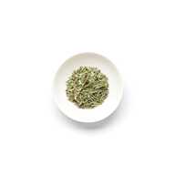 True Natural Goodness Red Clover