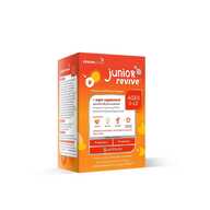 Revive Active Junior