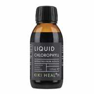 Kiki Health Liquid Chlorophyll Liquid