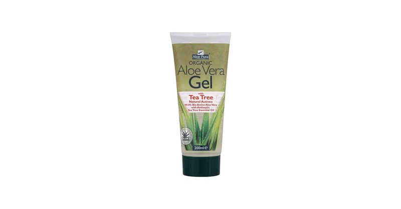 aloe vera gel uses 99% Pure Aloe Vera Gel for Skin & Hair