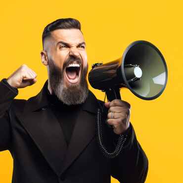 Shop April Offers Category