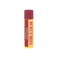 Burt's Bees  Pomegranate Lip Balm