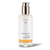 Dr Hauschka Soothing Cleansing Milk
