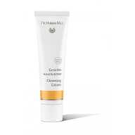 Dr Hauschka Cleansing Cream
