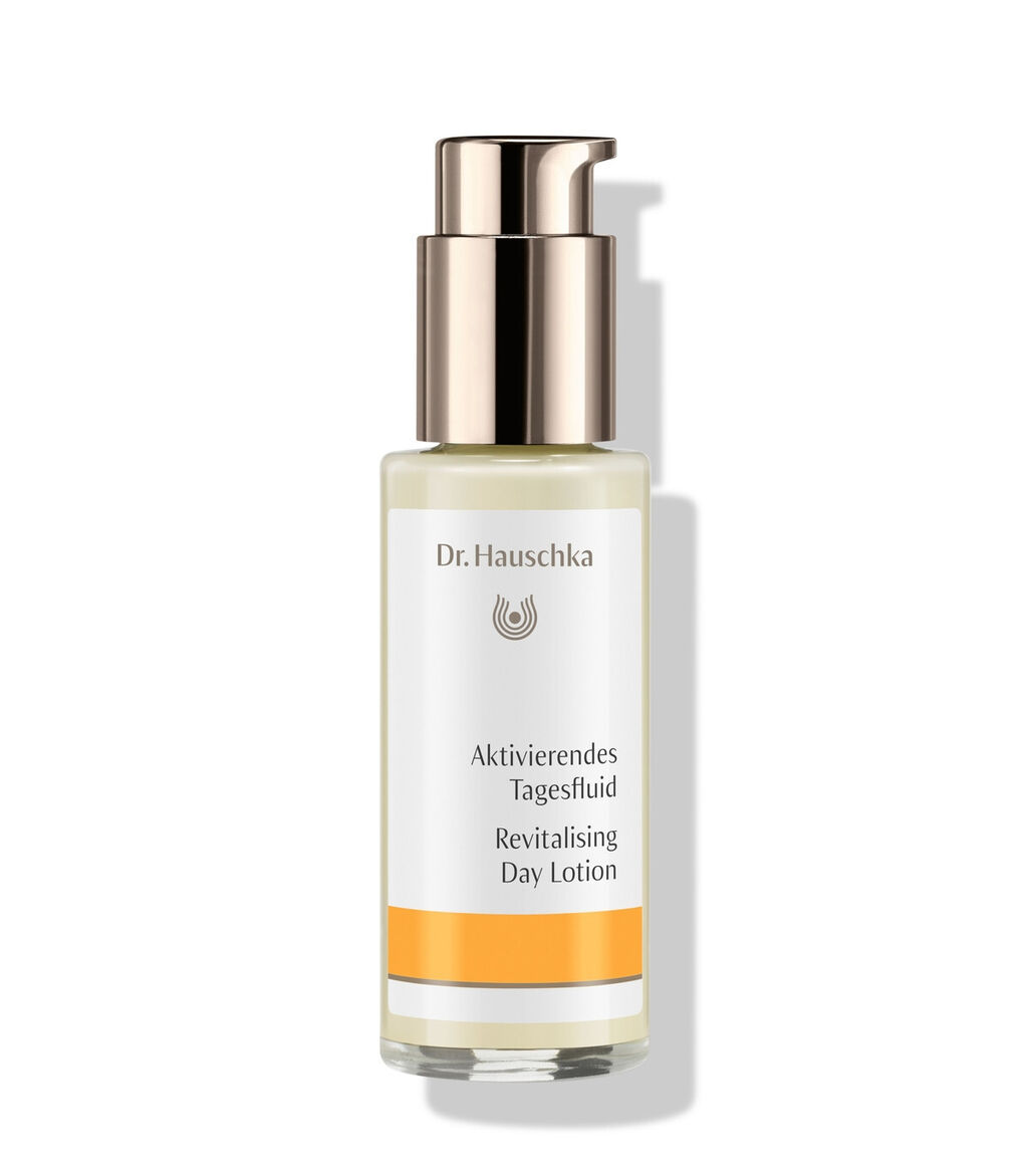 Revitalising day lotion 50ml