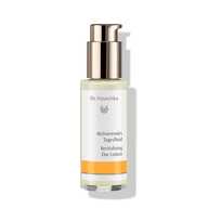 Dr Hauschka Revitalising Day Lotion