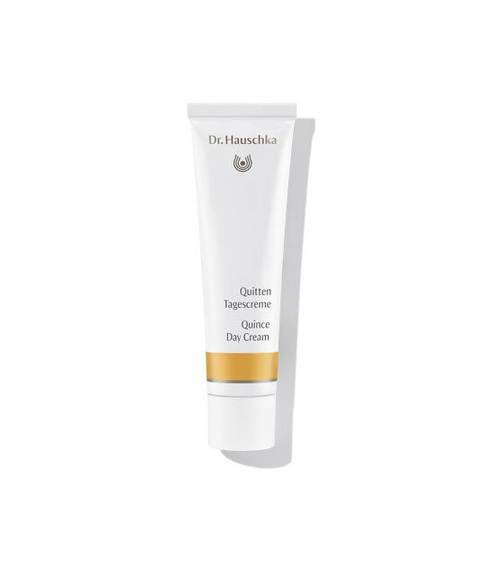 Quince day cream