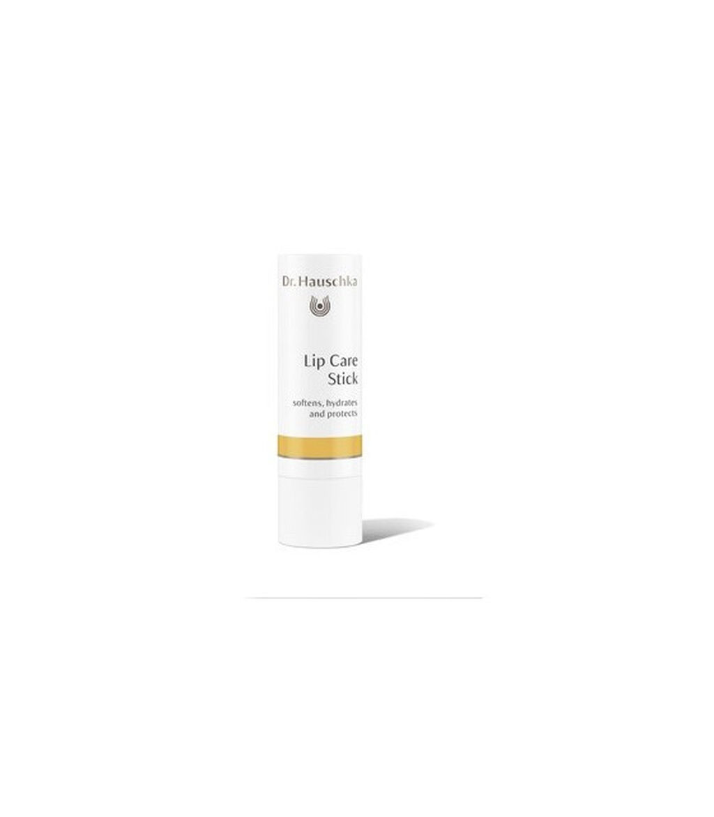 Lip care stick