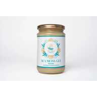 Sea Moss Sublime Original