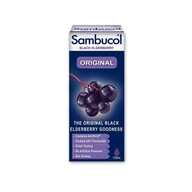Sambucol Original Elderberry