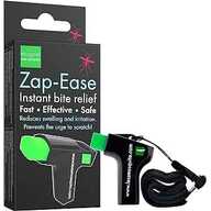 Incognito Anti-Mosquito Zap-Ease