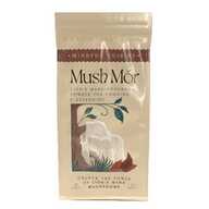 Mush Mór Lion's Mane Mushroom Powder
