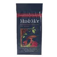 Mush Mór Adaptive Mushroom Blend