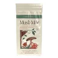 Mush Mór Original Mushroom Blend Powder