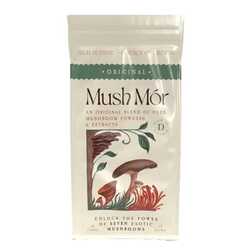 Mush mor original