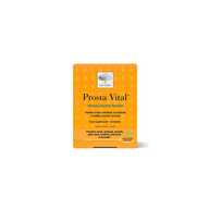 New Nordic Prosta Vital