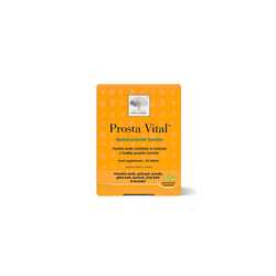 New Nordic Prosta Vital