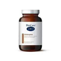 Biocare osteoplex