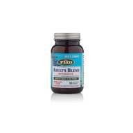 Udo's Choice Adult Probiotic Blend