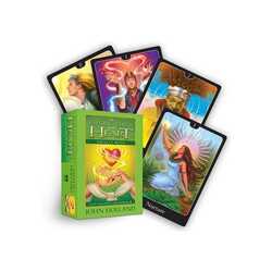 tarot-psychic-tarot-for-the-heart