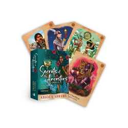 oracle-cards-secrets-of-the-ancestors