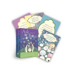 Askanditisgivenabhrahamhicks