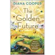 Book The Golden Future