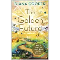 Goldenfuturedianacooperbook
