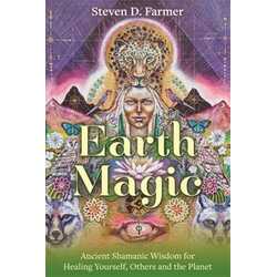 Earthmagicbook