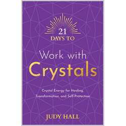 21daystoworkwithcrystalsbook