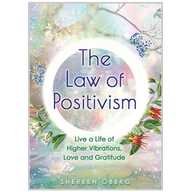 Book The Law of Positivism