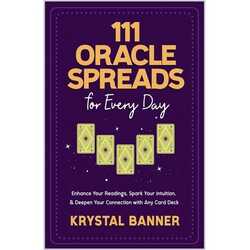 111oraclespreadsbook