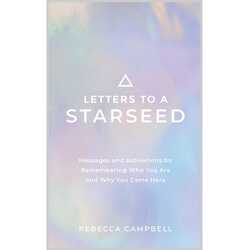 Letterstoastarseedbook