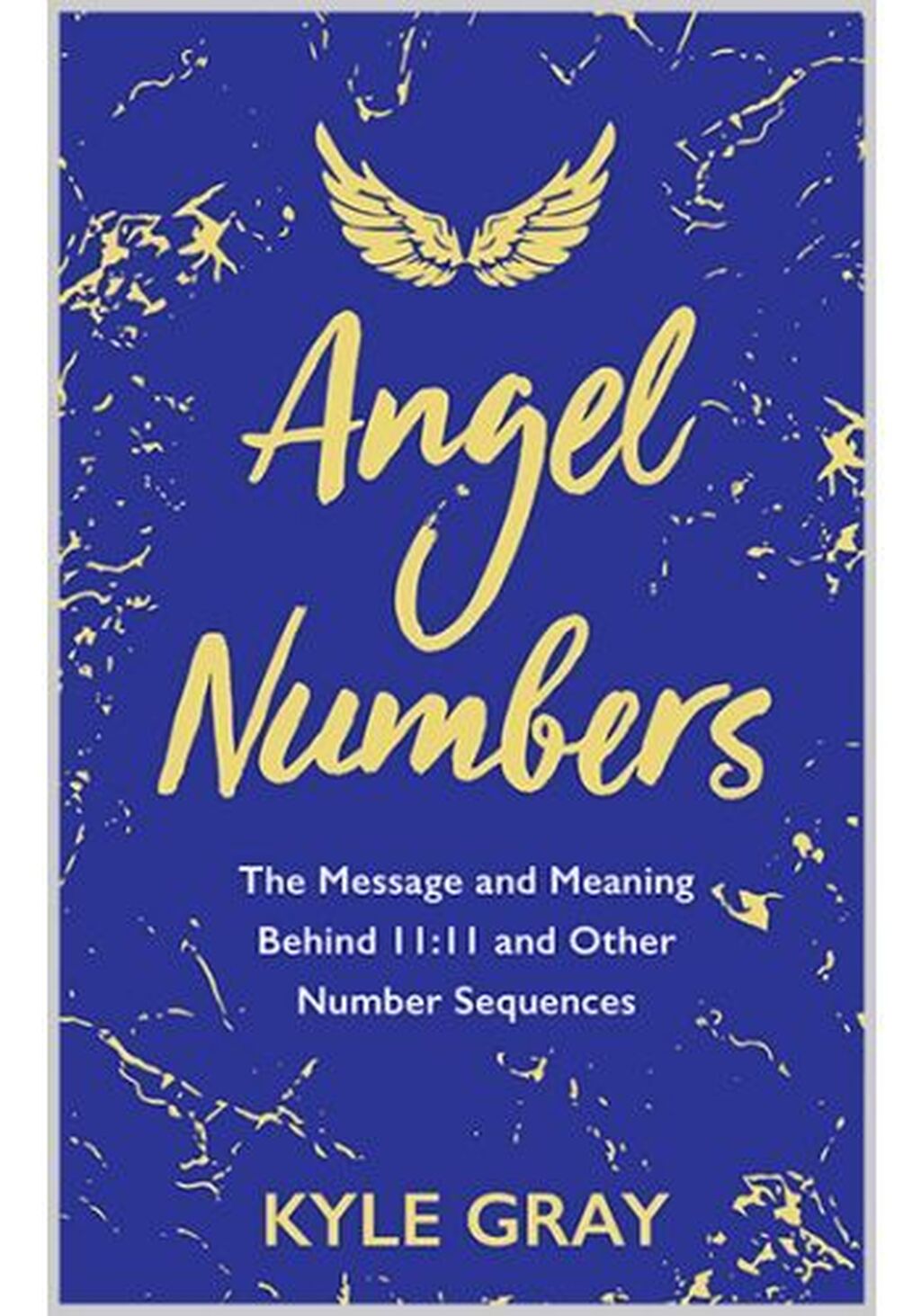 Angelnumbersbook