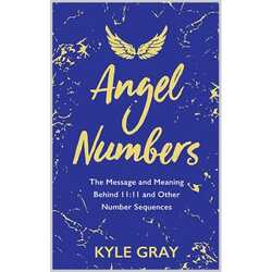 Angelnumbersbook