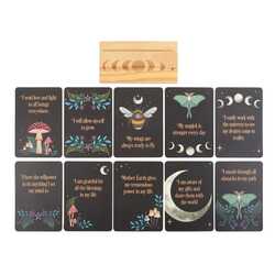 Affirmationcardswithstand