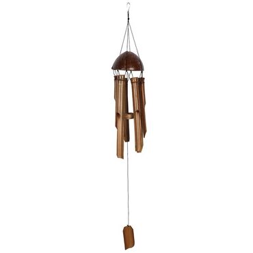 Windchime Small bamboo