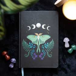 Lunamothnotebook