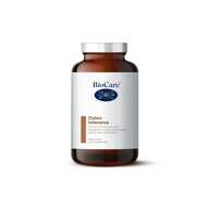 Biocare Osteo Intensive Powder