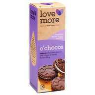 Lovemore Gluten Free O'Choco's