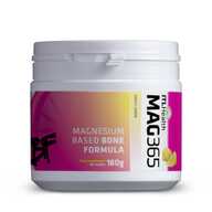 ITL Mag365 Bone Formula Magnesium - Lemon